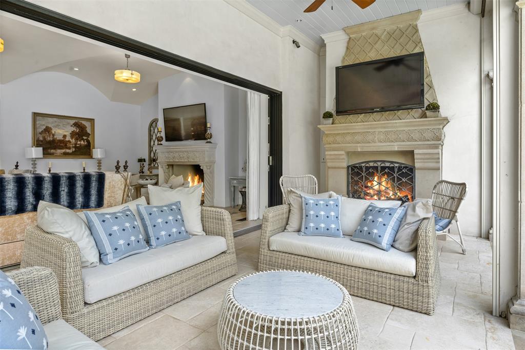 Highland Park - Residential