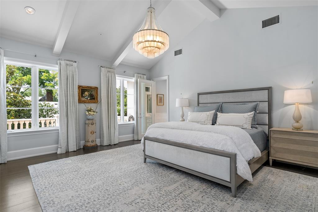 Highland Park - Residential