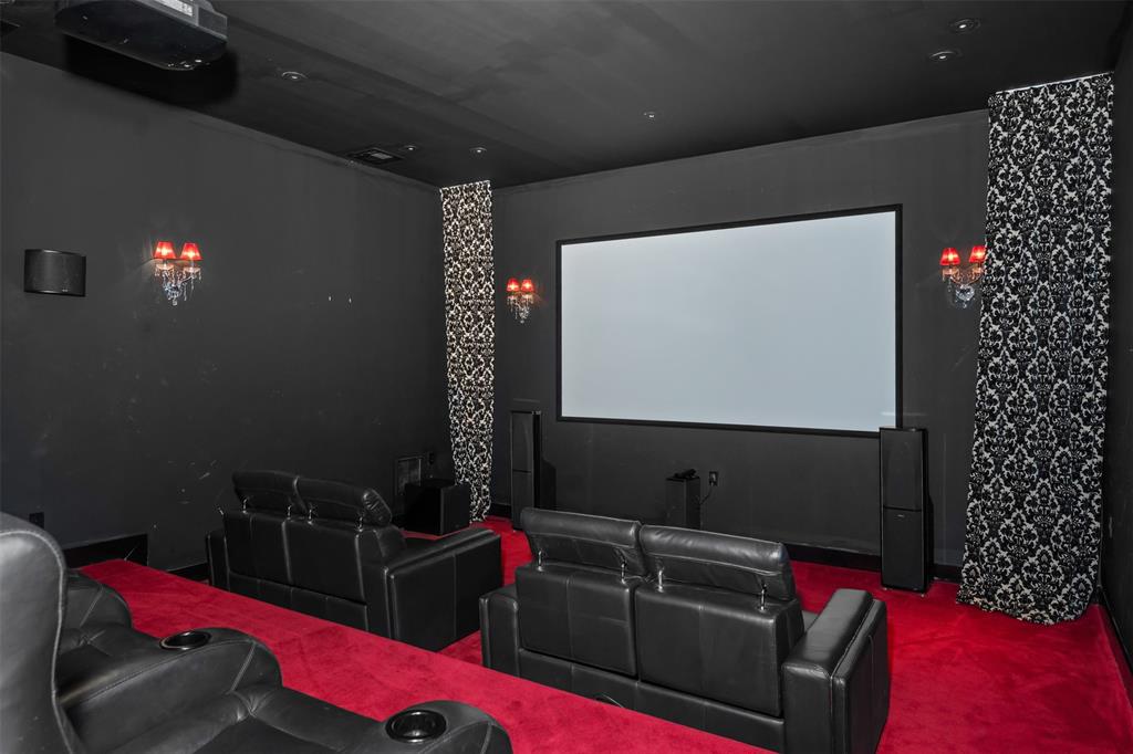 Highland Park - Residential