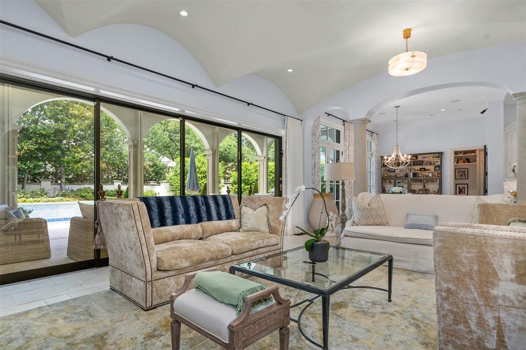 Highland Park - Residential