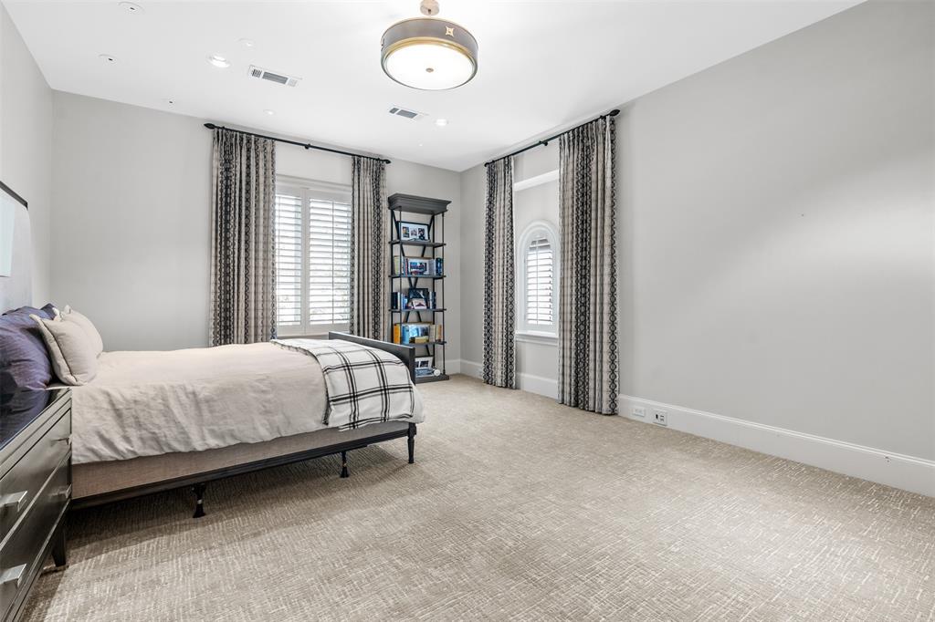 Highland Park - Residential