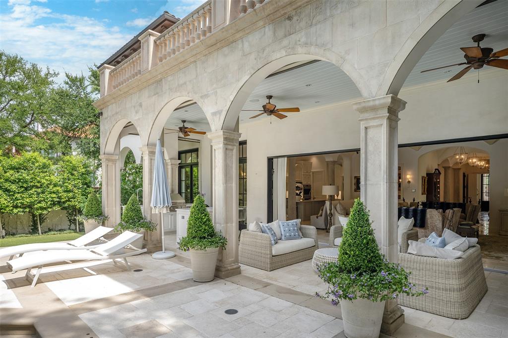 Highland Park - Residential