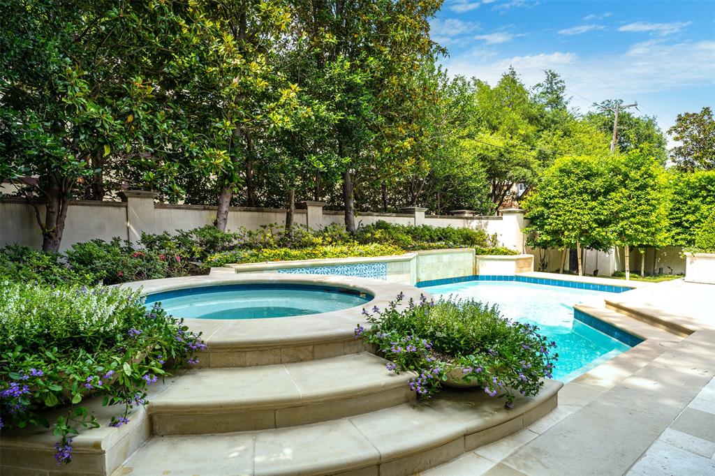 Highland Park - Residential