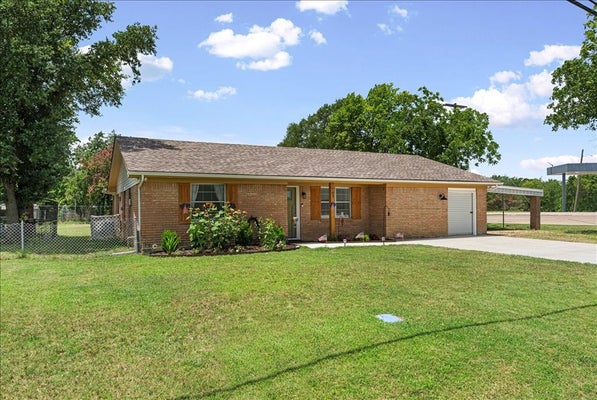 703 N GILMER AVE, DAWSON, TX 76639 - Image b491cc084d465dbcb9afa0ddbbf164c6/651066338