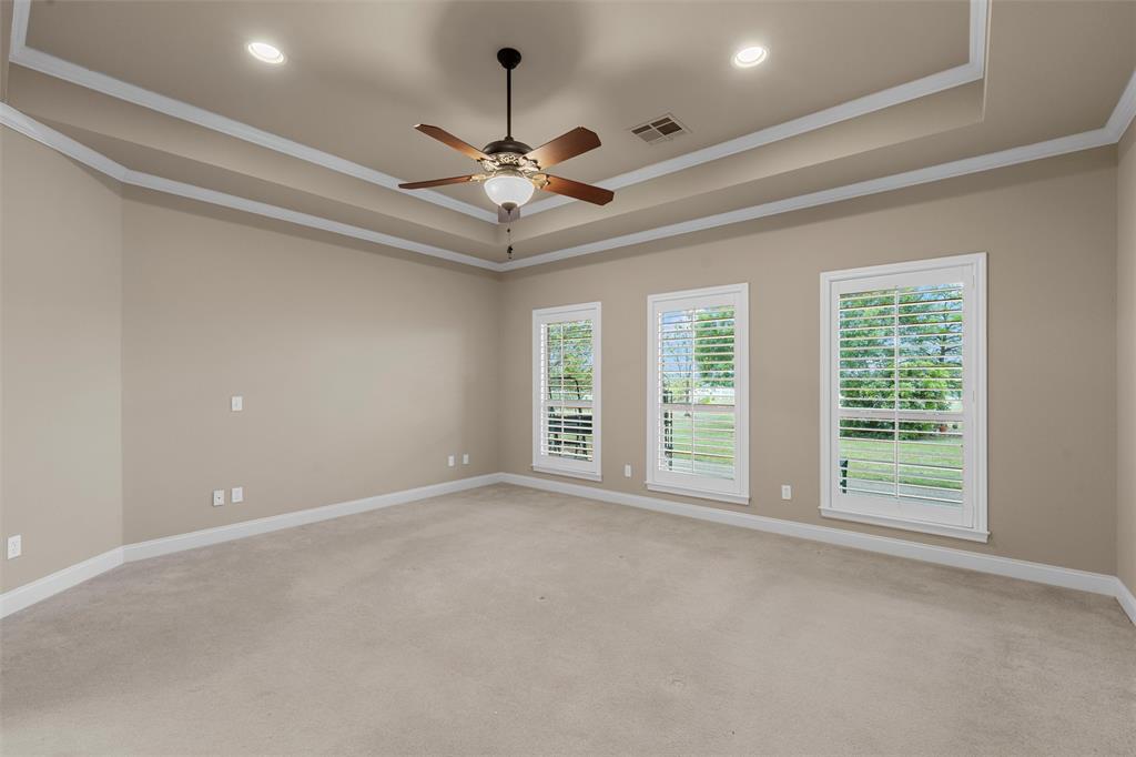Rancho Lorena - Residential