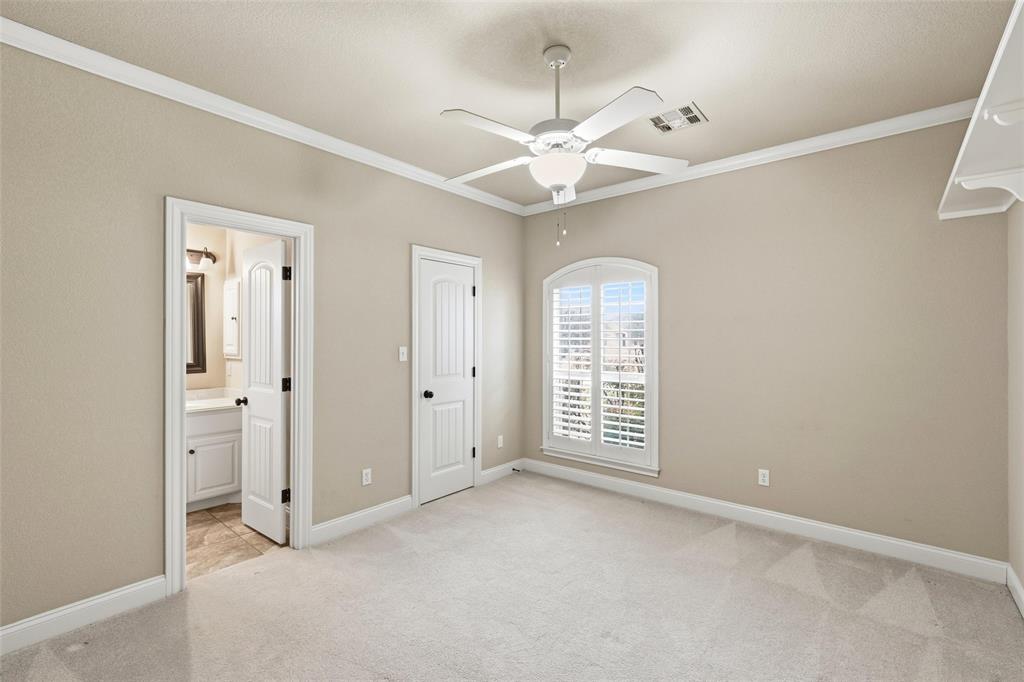 Rancho Lorena - Residential