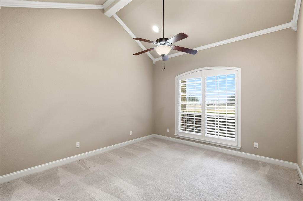 Rancho Lorena - Residential