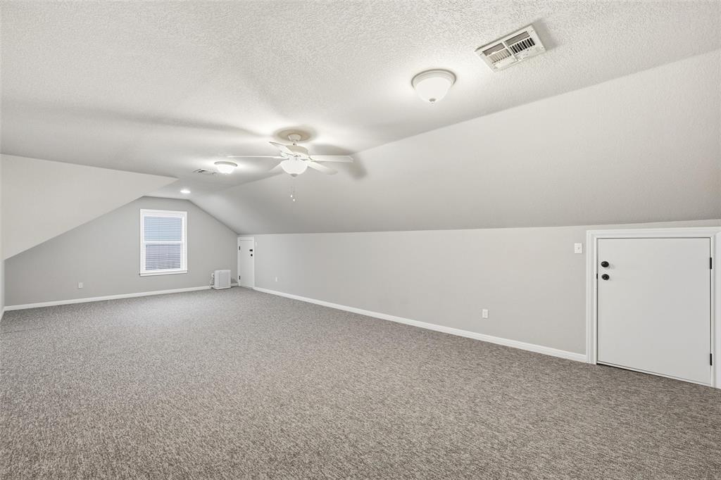 Rancho Lorena - Residential