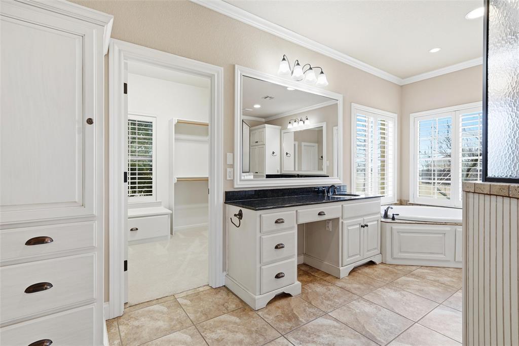 Rancho Lorena - Residential