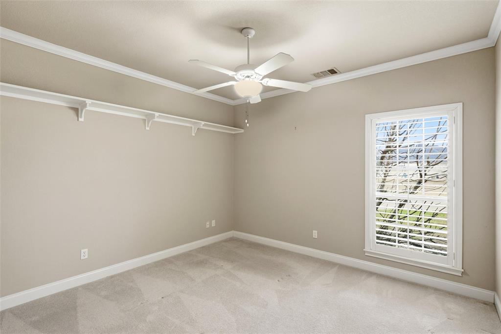 Rancho Lorena - Residential
