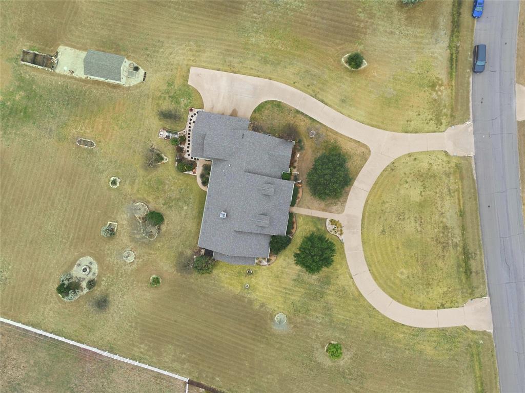 Rancho Lorena - Residential