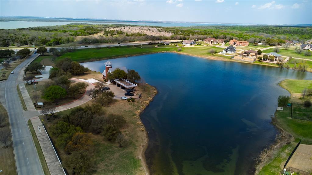 Lake Ridge Sec 07 Ph 01 Sh 01 - Land