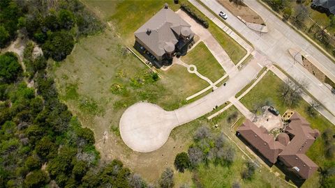 2406 Lookout Court Cedar Hill TX 75104