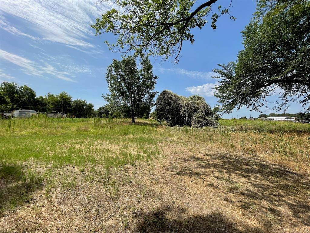 E Crockett Surv Abs 214 - Commercial Sale