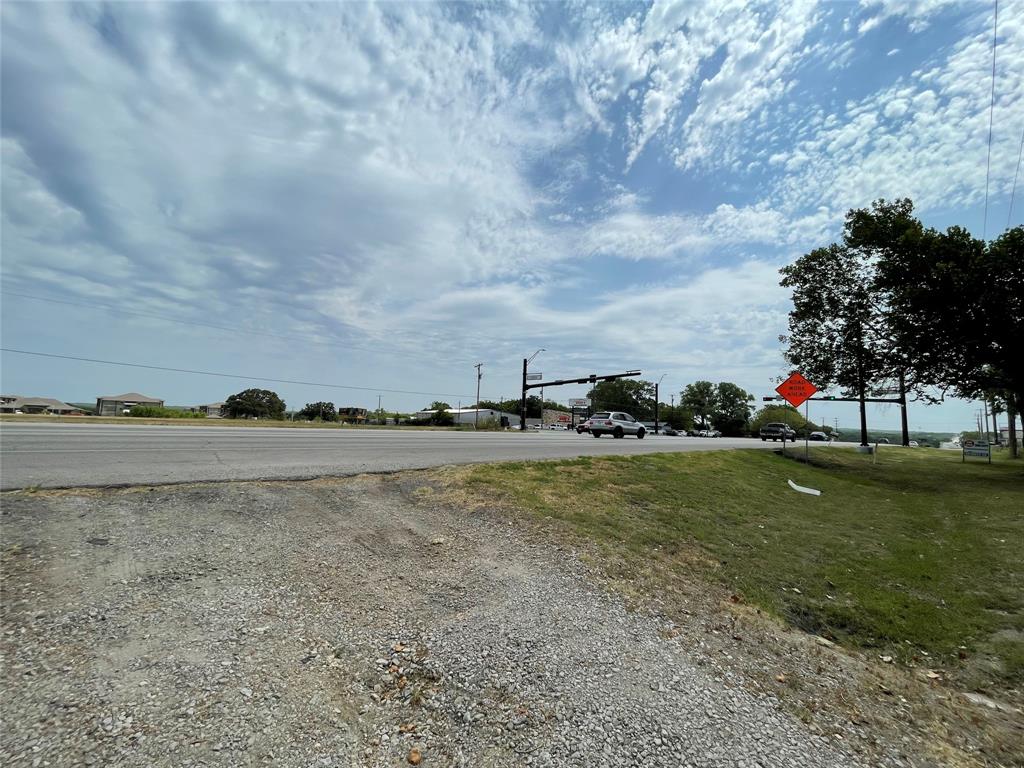 1810 Fort Worth Highway