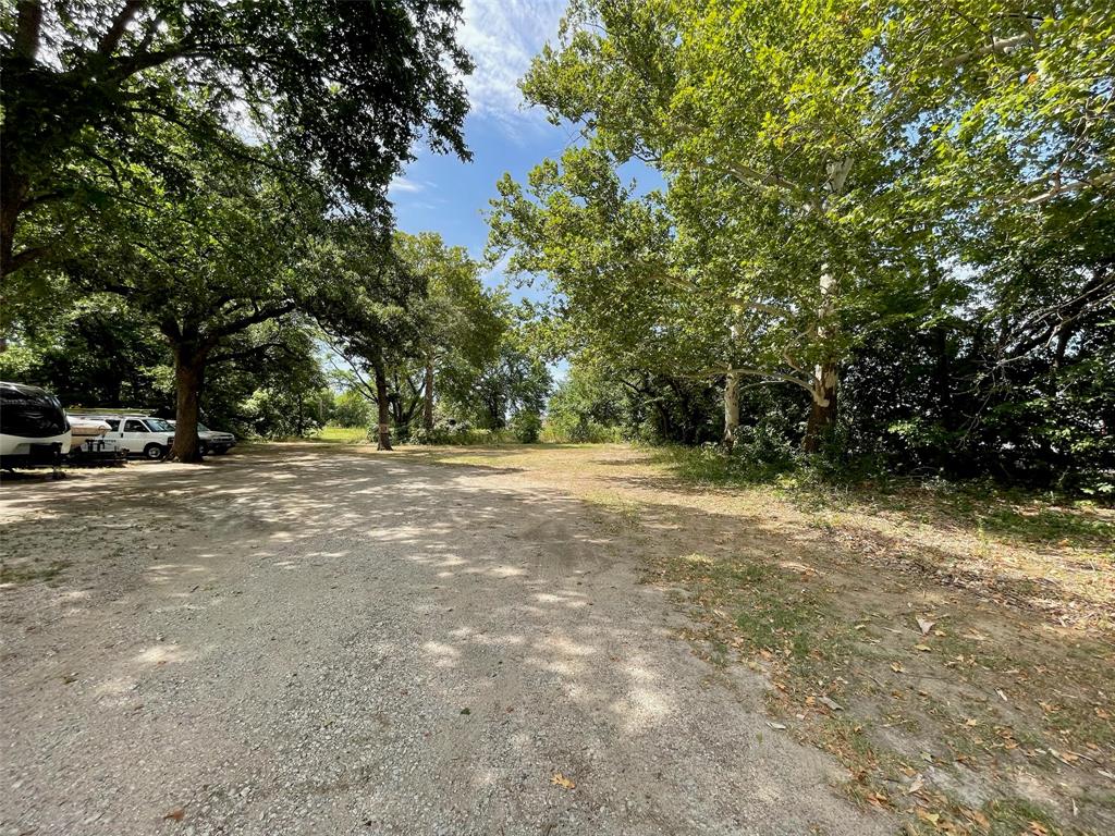 1810 Fort Worth Highway