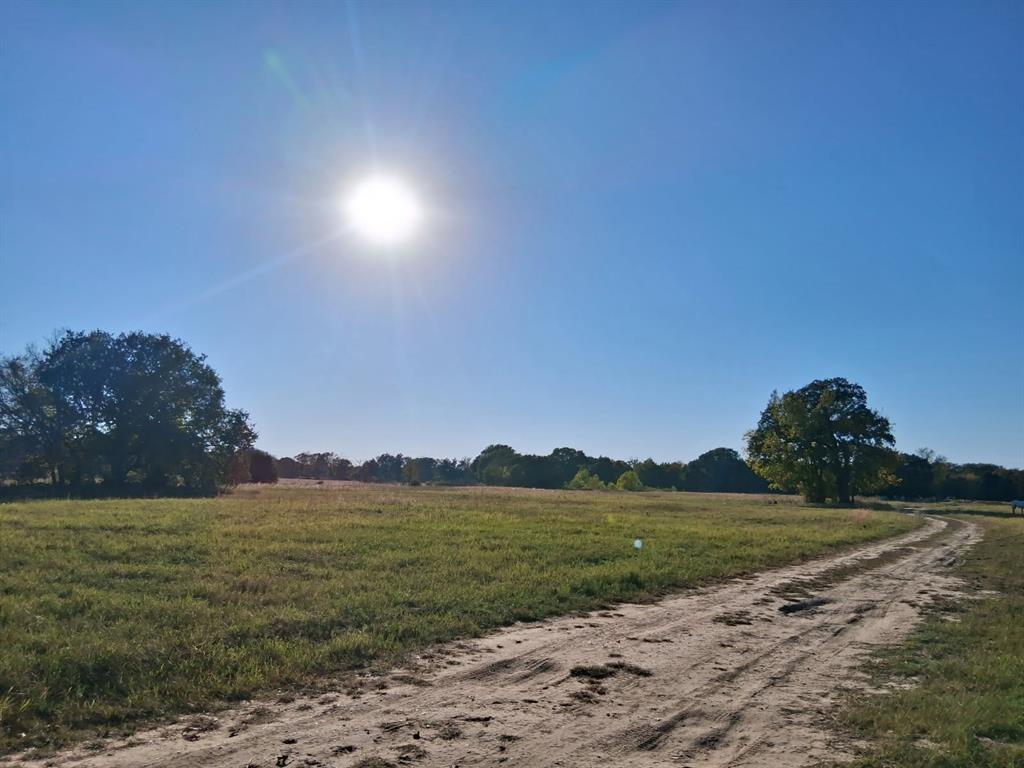 1071 County Road 2205