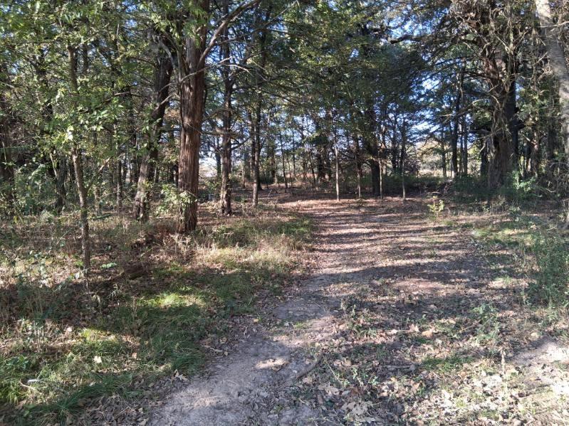 1071 County Road 2205