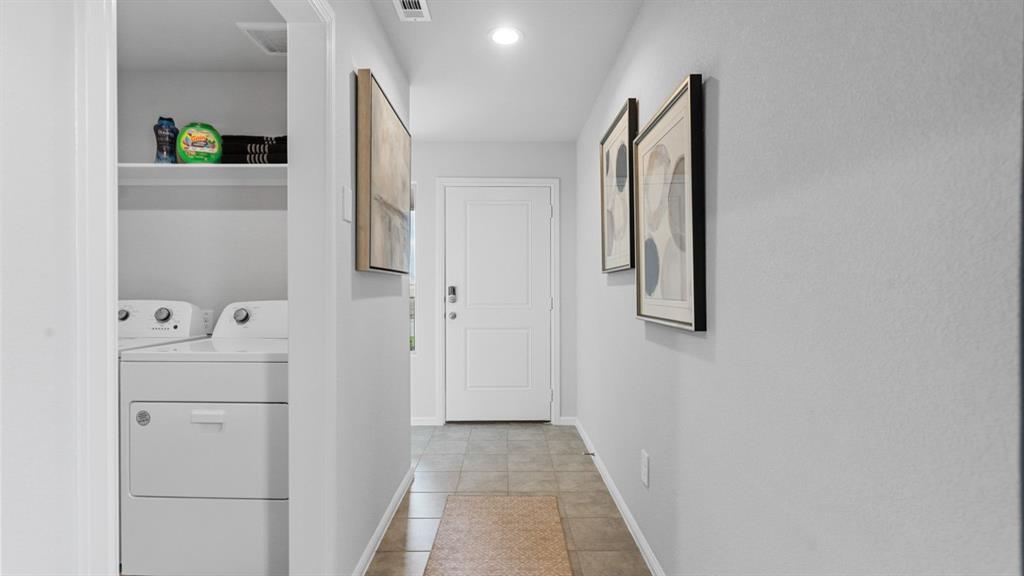 Springhill South - Residential