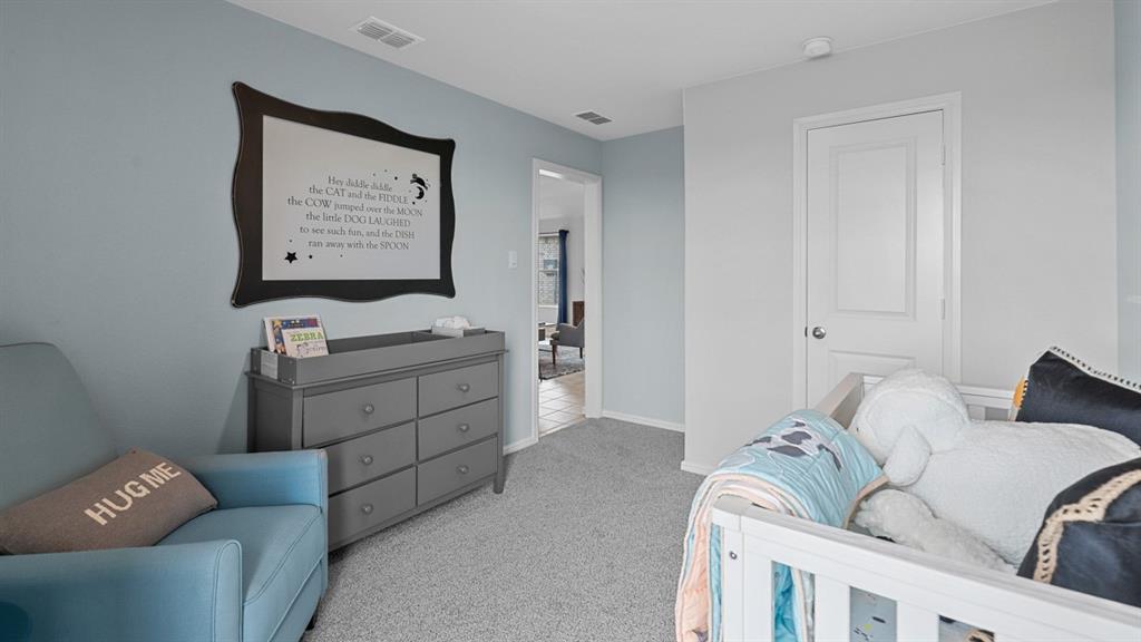 Springhill South - Residential