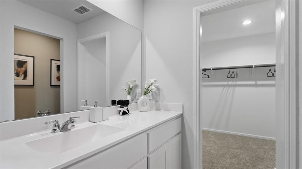 Springhill South - Residential