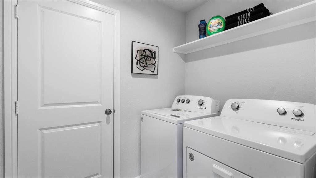 Springhill South - Residential