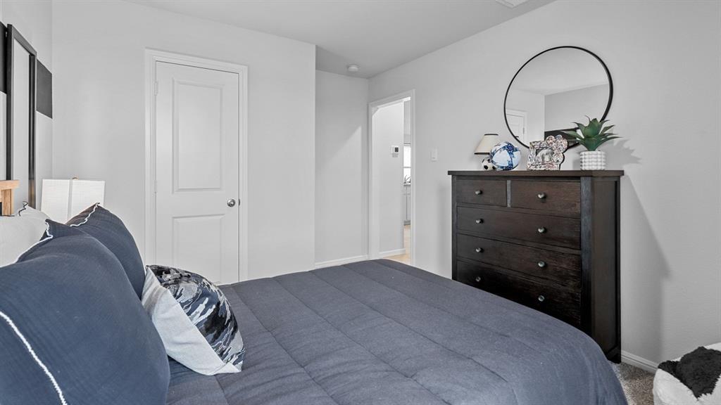 Springhill South - Residential