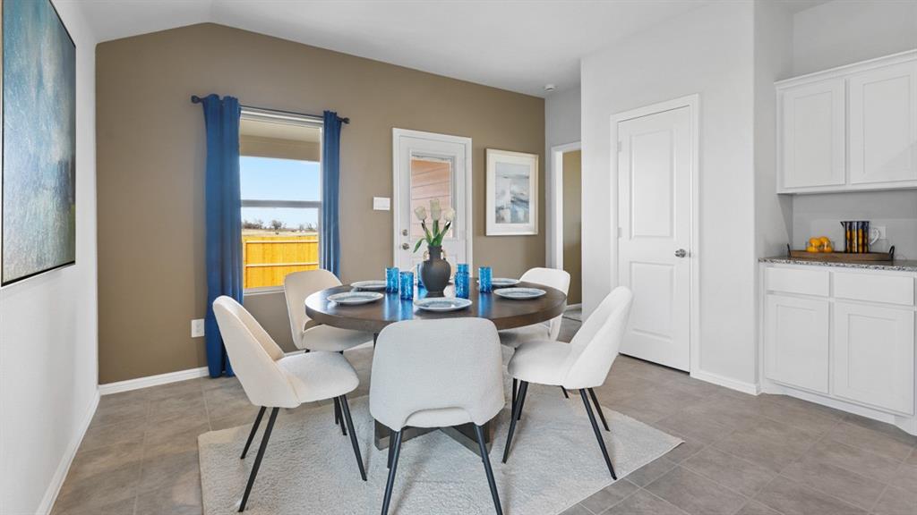 Springhill South - Residential