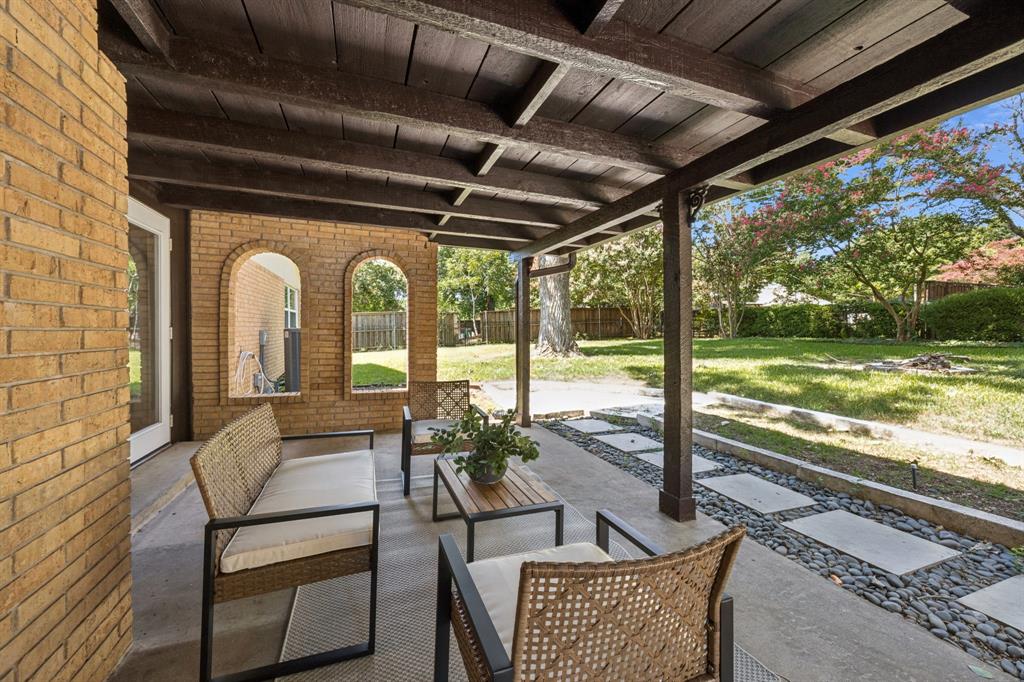 218 S WestPark Drive