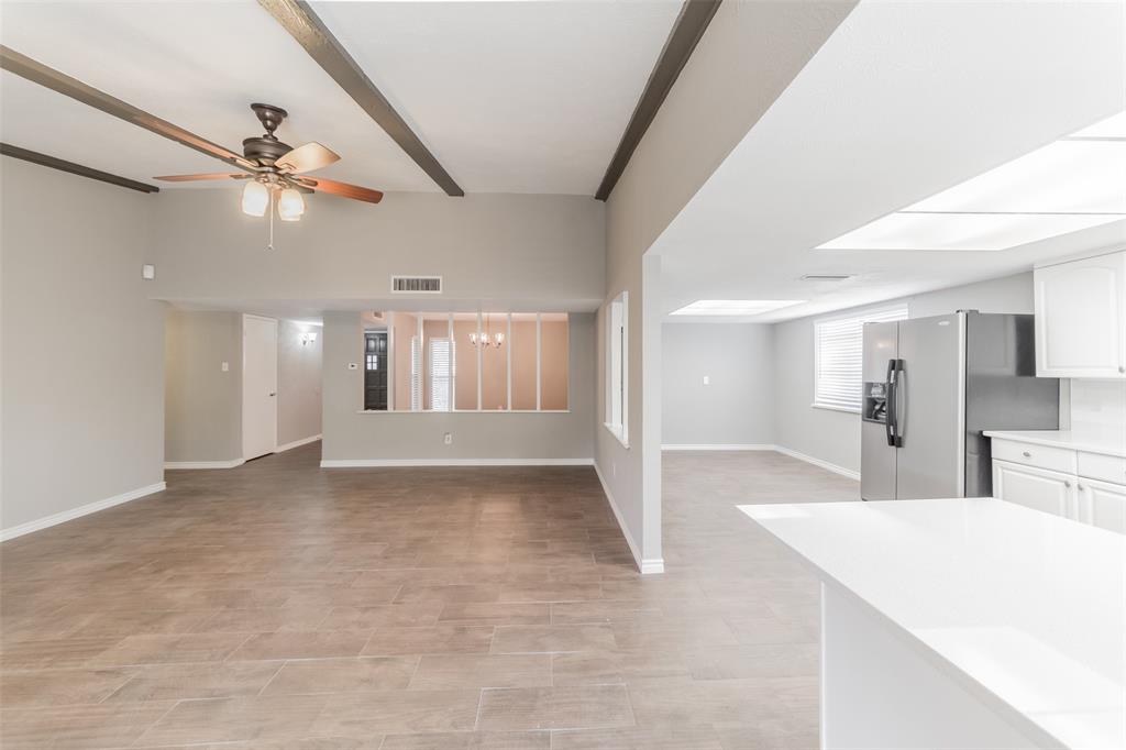 Summerfields Add - Residential