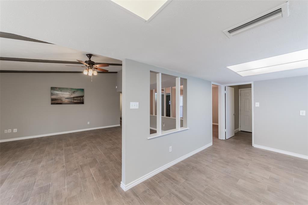 Summerfields Add - Residential