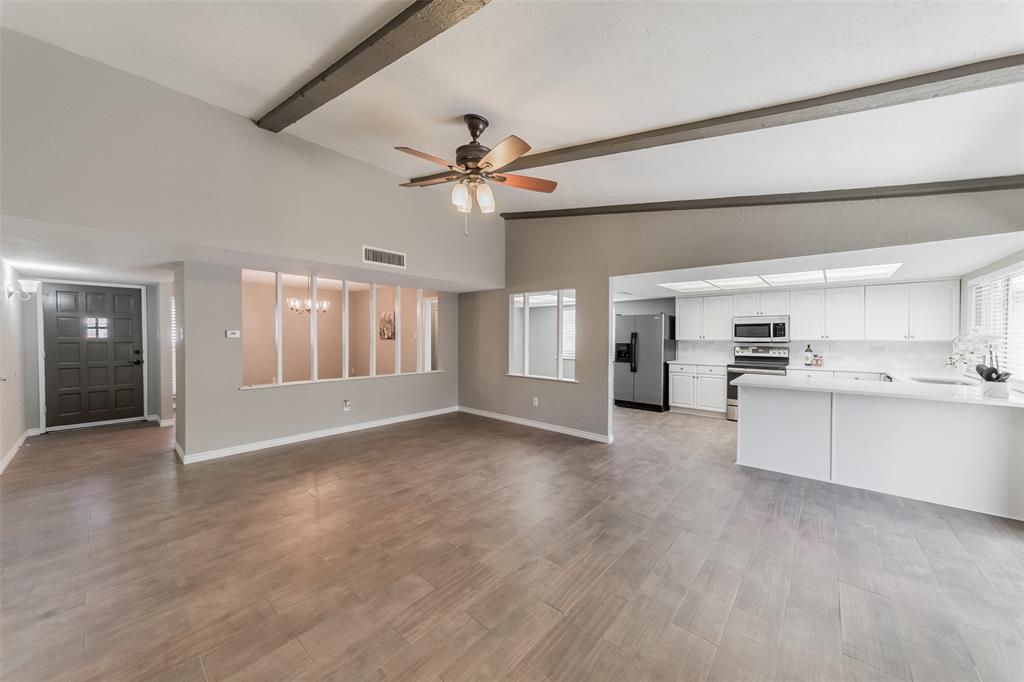 Summerfields Add - Residential