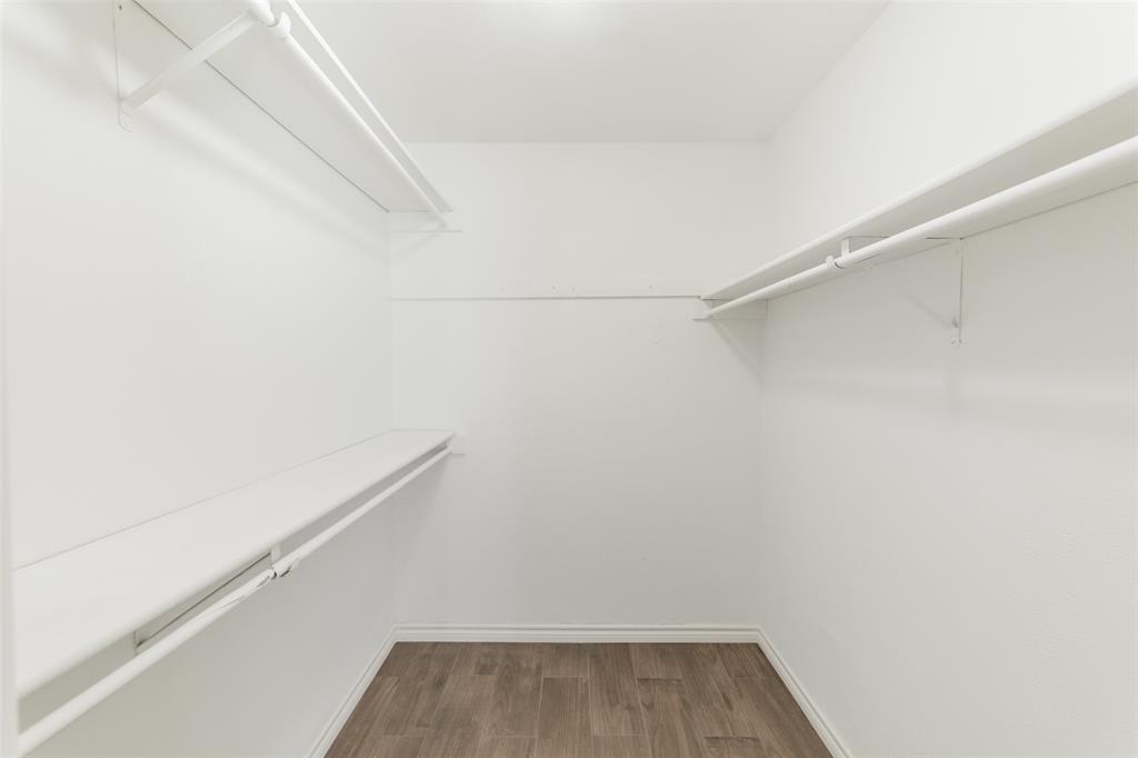 Summerfields Add - Residential