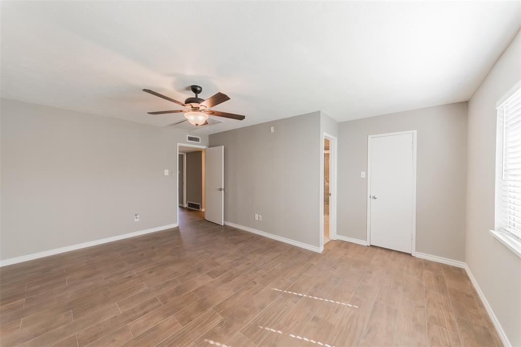 Summerfields Add - Residential