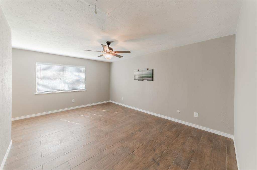 7325 Catbrier Court