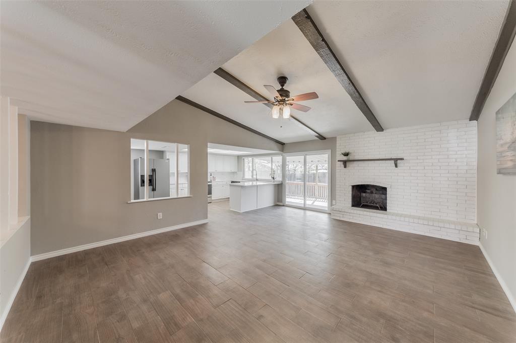 Summerfields Add - Residential