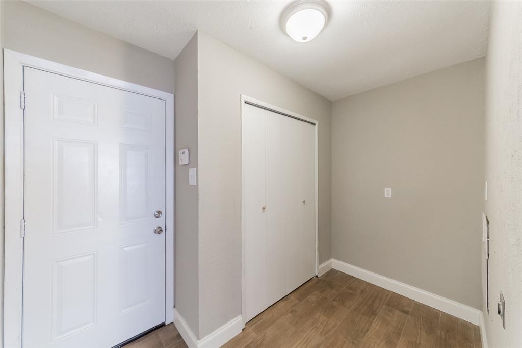 Summerfields Add - Residential