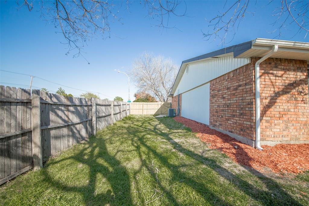 Summerfields Add - Residential