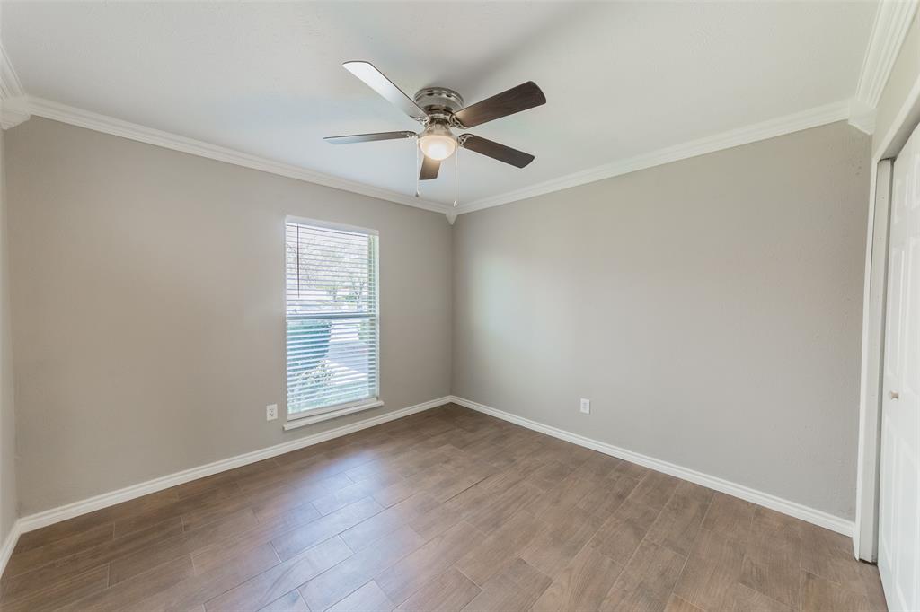 Summerfields Add - Residential