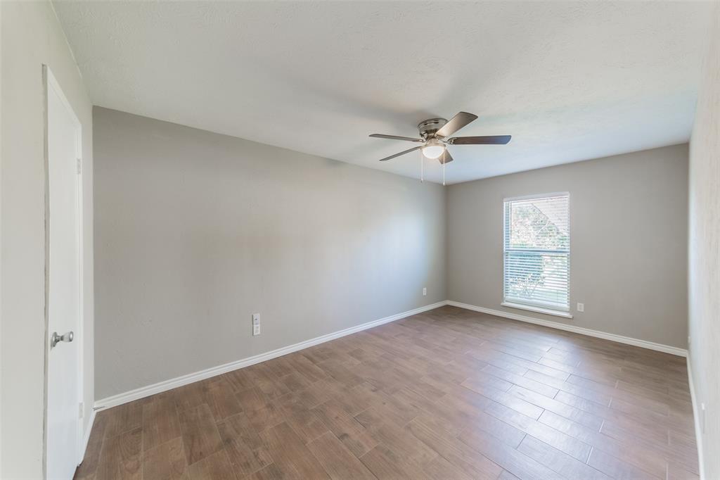 Summerfields Add - Residential