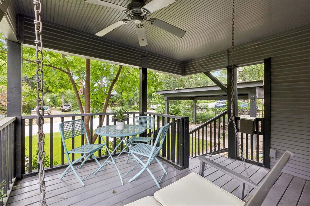 Lakeland Terrace - Residential