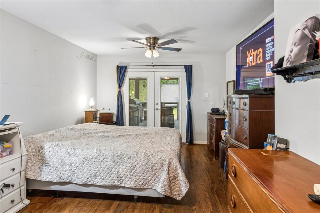 Lakeland Terrace - Residential