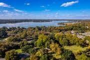 Lakeland Terrace - Residential