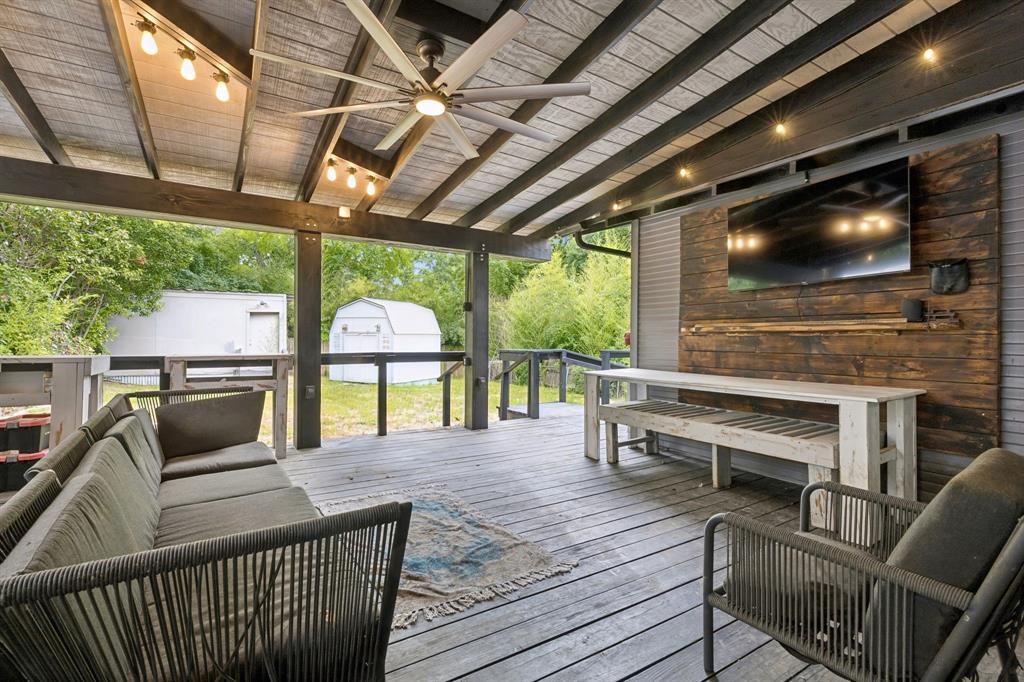 Lakeland Terrace - Residential