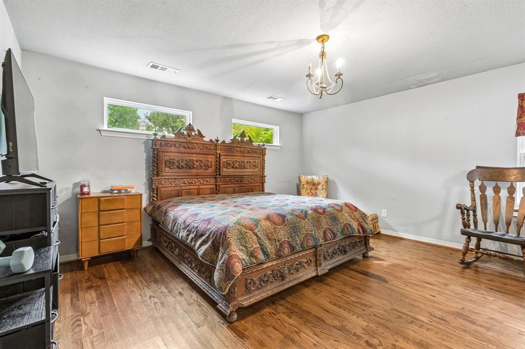 Lakeland Terrace - Residential