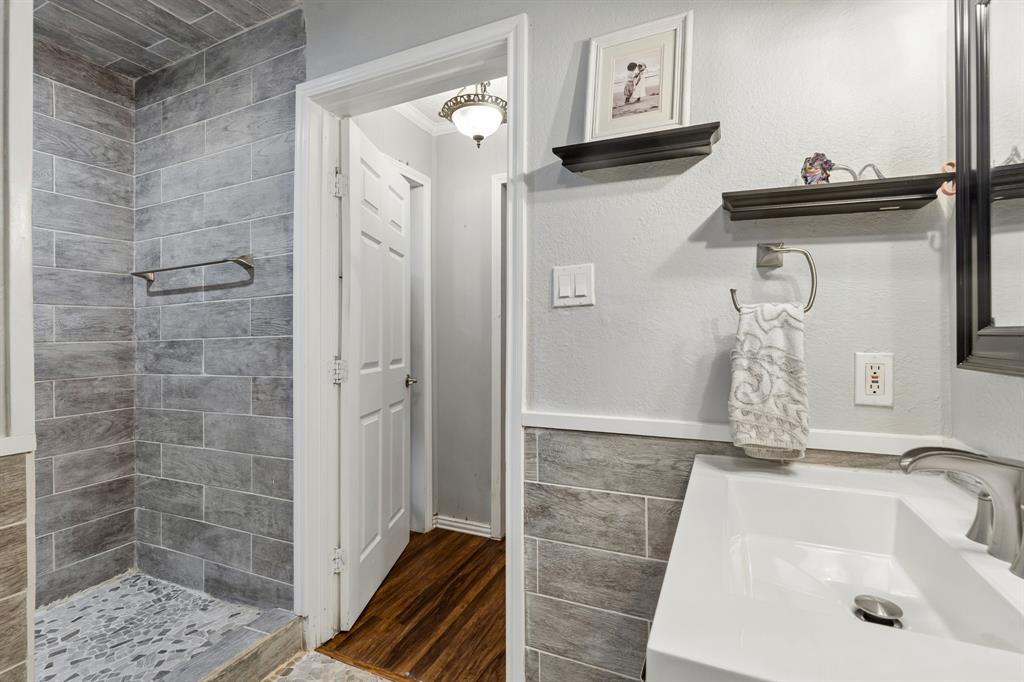 Lakeland Terrace - Residential