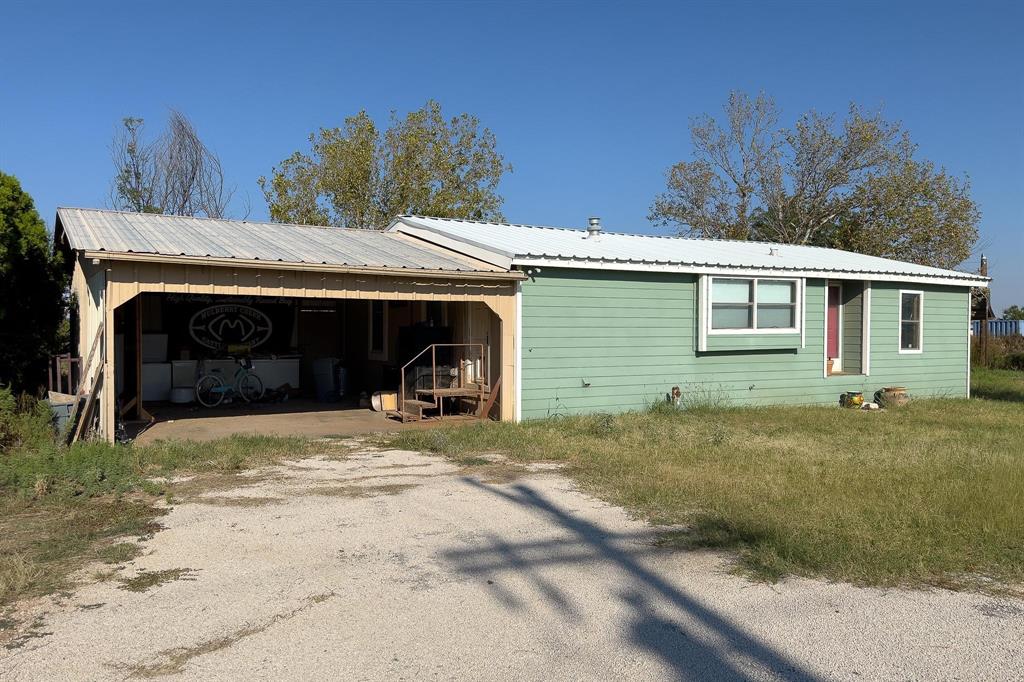 414 Bird Road