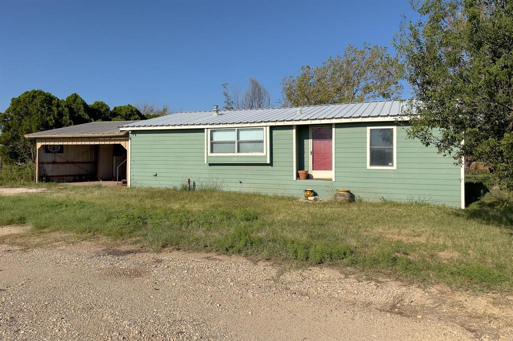 414 Bird Road