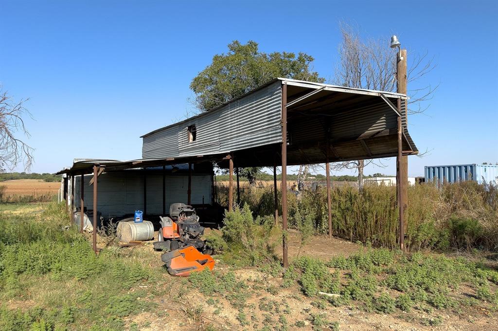 414 Bird Road