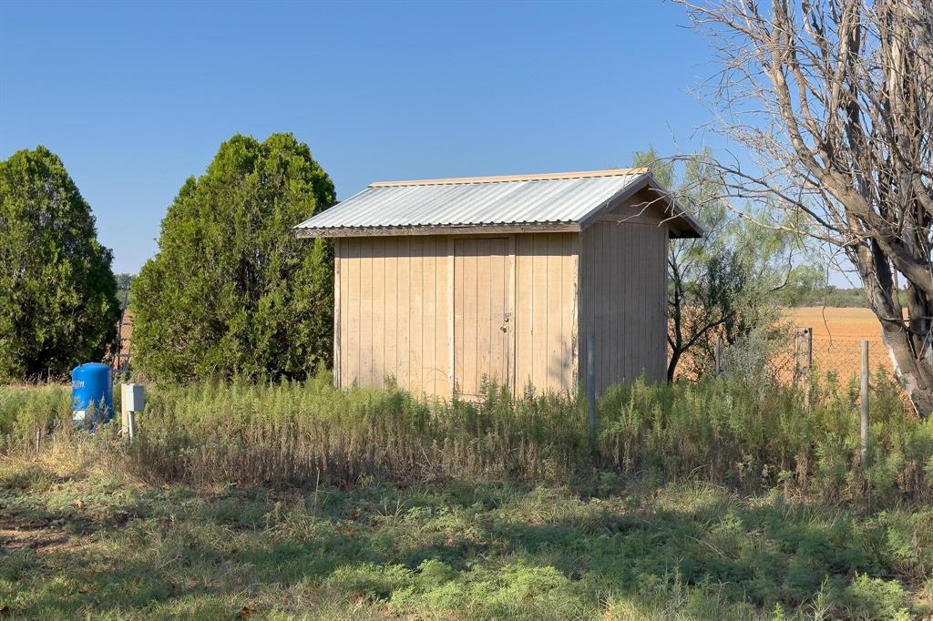 414 Bird Road
